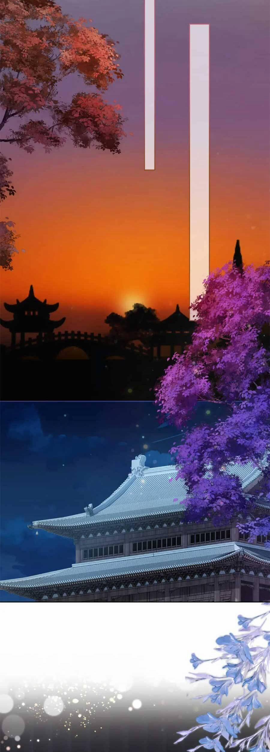 Nhặt Được Bảo Bối Manh Manh 104 trang 17