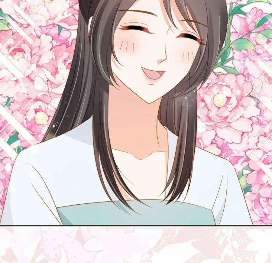 Nhặt Được Bảo Bối Manh Manh 104 trang 26