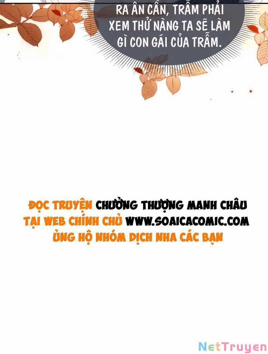 Nhặt Được Bảo Bối Manh Manh 105 trang 35