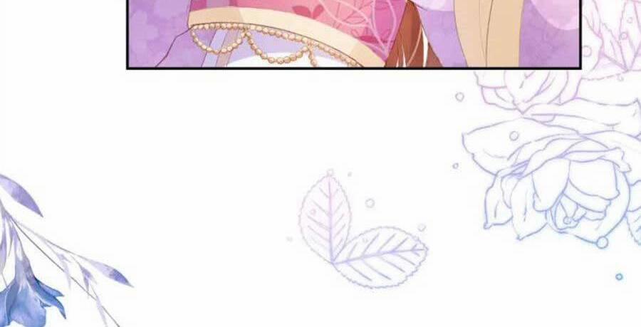 Nhặt Được Bảo Bối Manh Manh 108 trang 3