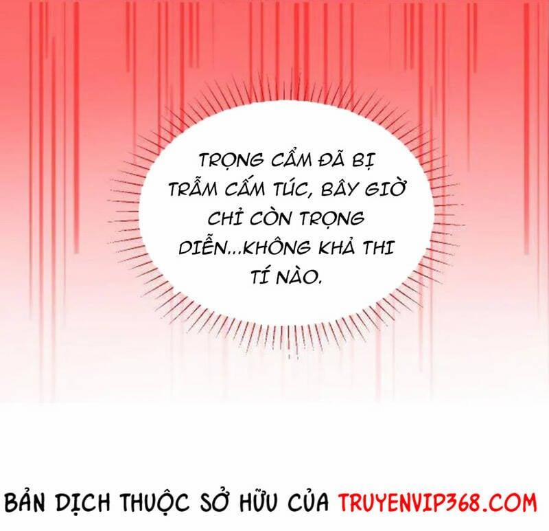 Nhặt Được Bảo Bối Manh Manh 49 trang 23