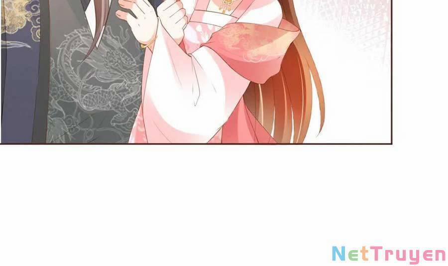 Nhặt Được Bảo Bối Manh Manh 54 trang 26