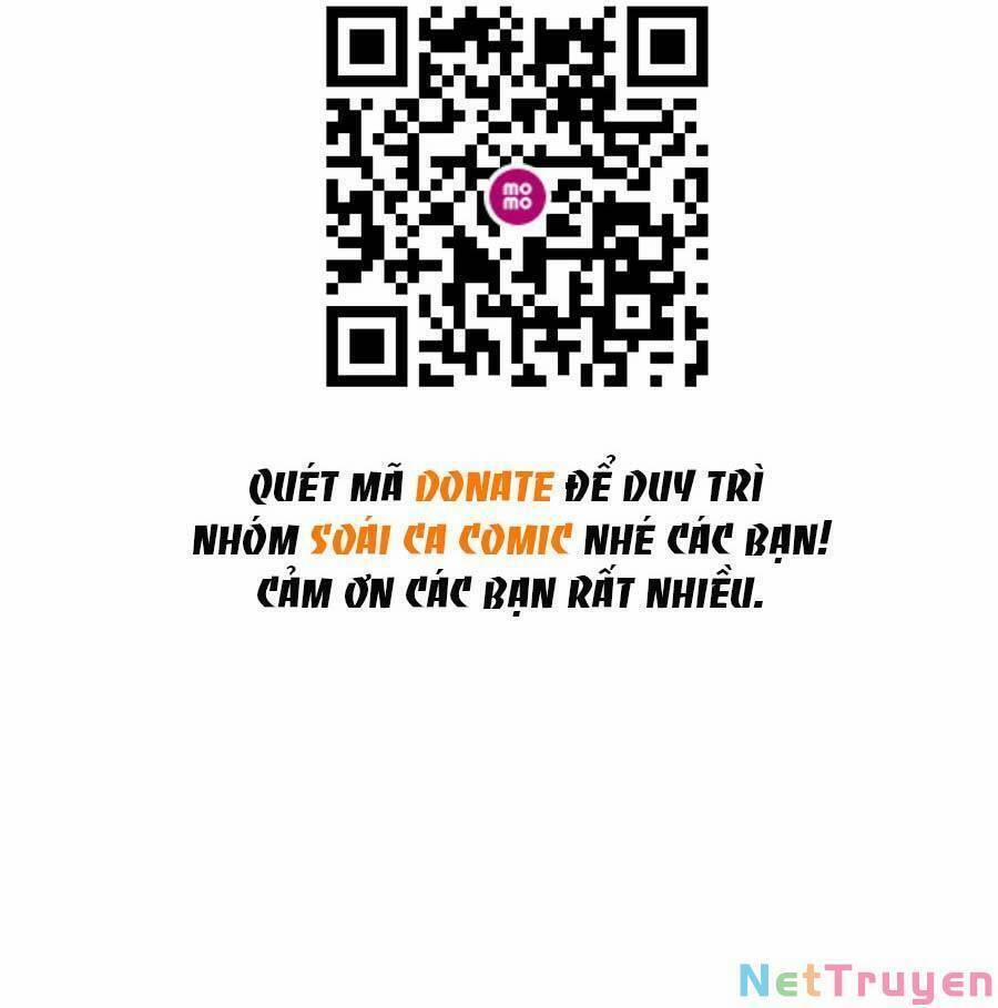 Nhặt Được Bảo Bối Manh Manh 54 trang 32