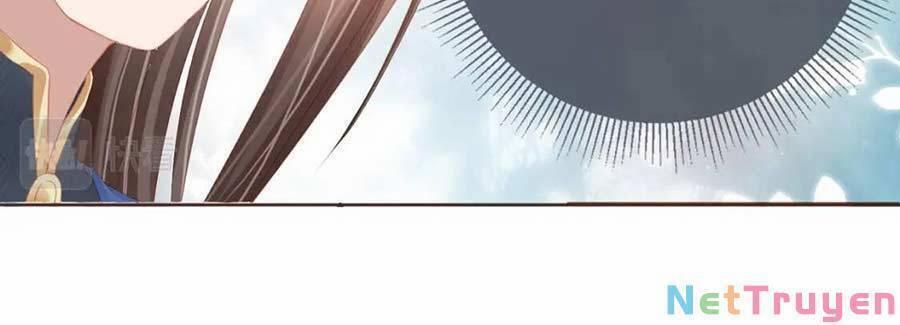 Nhặt Được Bảo Bối Manh Manh 54 trang 8