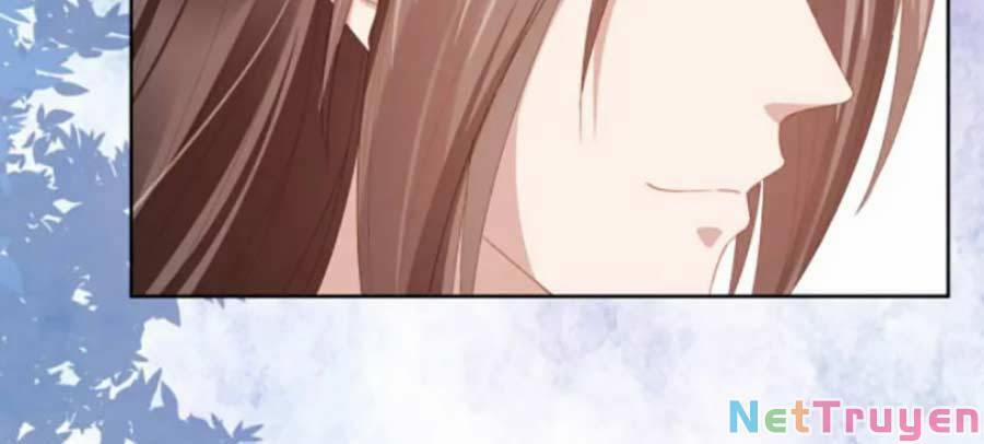 Nhặt Được Bảo Bối Manh Manh 55 trang 15