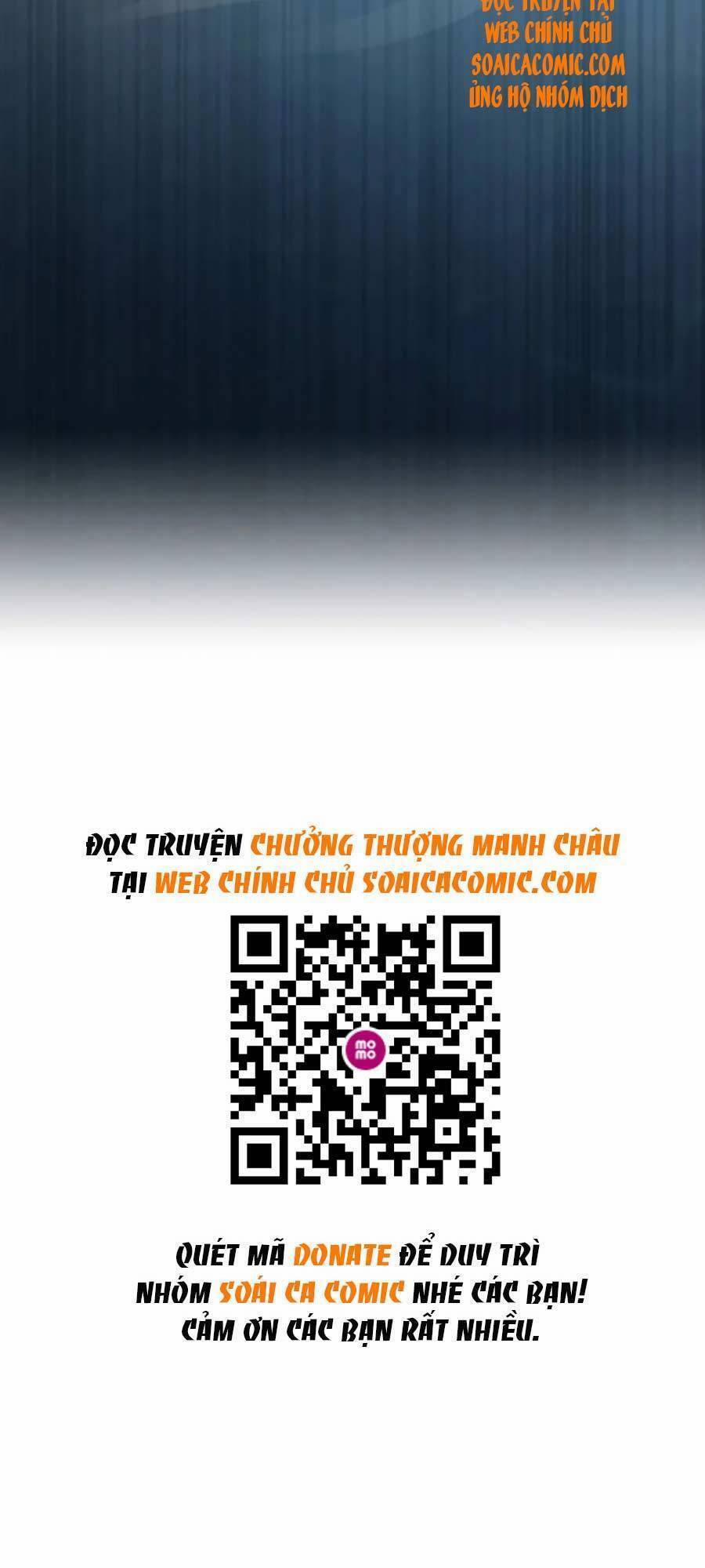 Nhặt Được Bảo Bối Manh Manh 55 trang 32