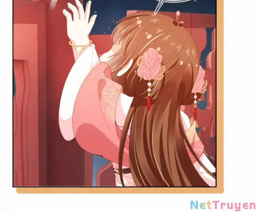 Nhặt Được Bảo Bối Manh Manh 55 trang 4