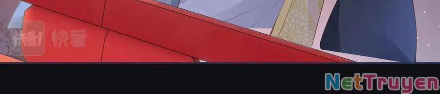 Nhặt Được Bảo Bối Manh Manh 56 trang 10