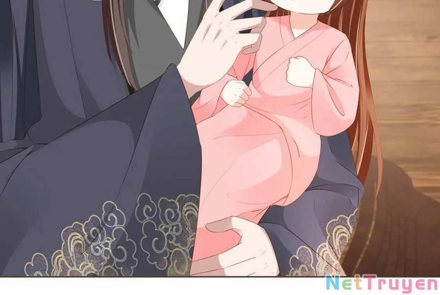 Nhặt Được Bảo Bối Manh Manh 57 trang 4