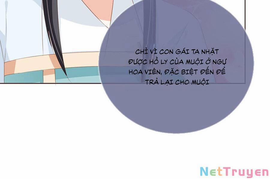 Nhặt Được Bảo Bối Manh Manh 58 trang 22