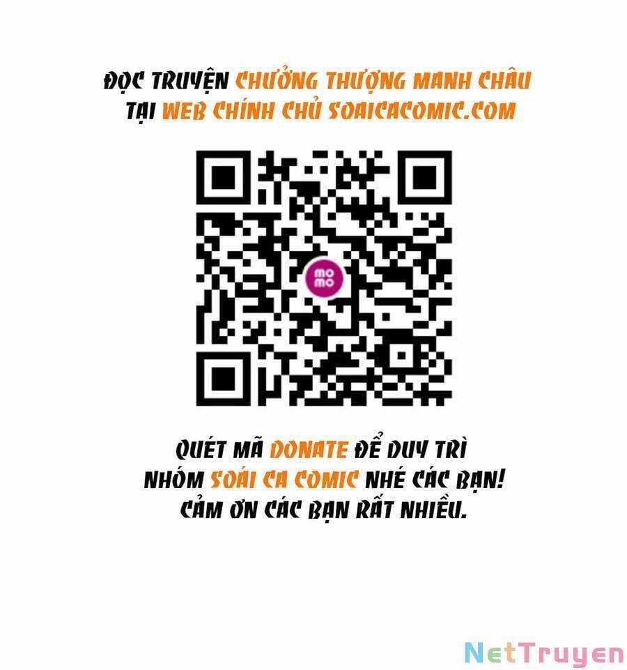 Nhặt Được Bảo Bối Manh Manh 58 trang 33