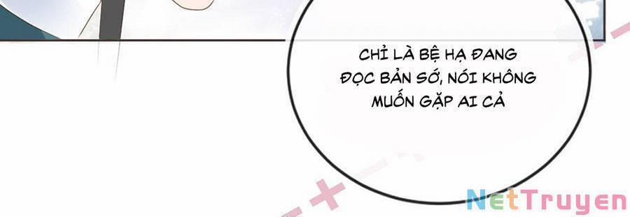 Nhặt Được Bảo Bối Manh Manh 59 trang 15