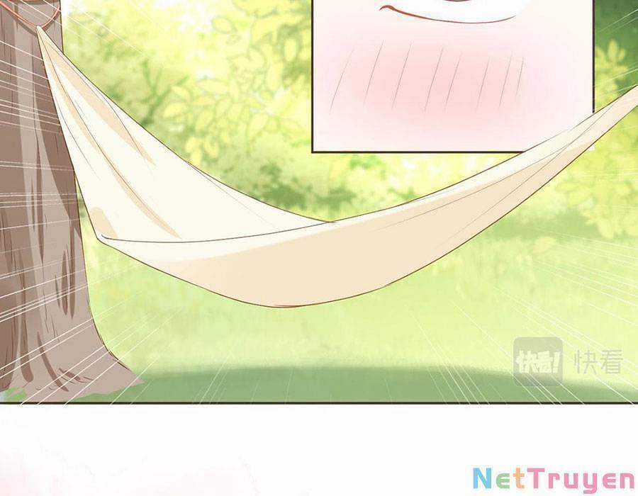 Nhặt Được Bảo Bối Manh Manh 59 trang 21