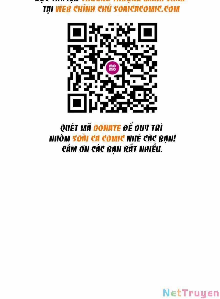 Nhặt Được Bảo Bối Manh Manh 59 trang 32