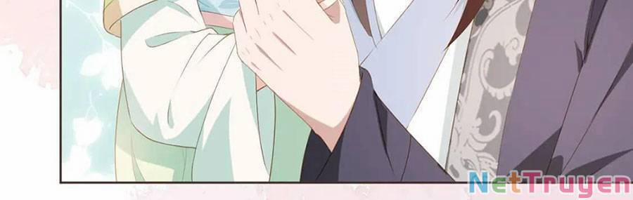 Nhặt Được Bảo Bối Manh Manh 60 trang 13