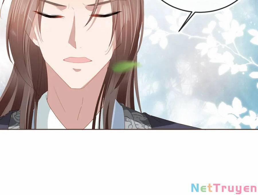 Nhặt Được Bảo Bối Manh Manh 60 trang 28