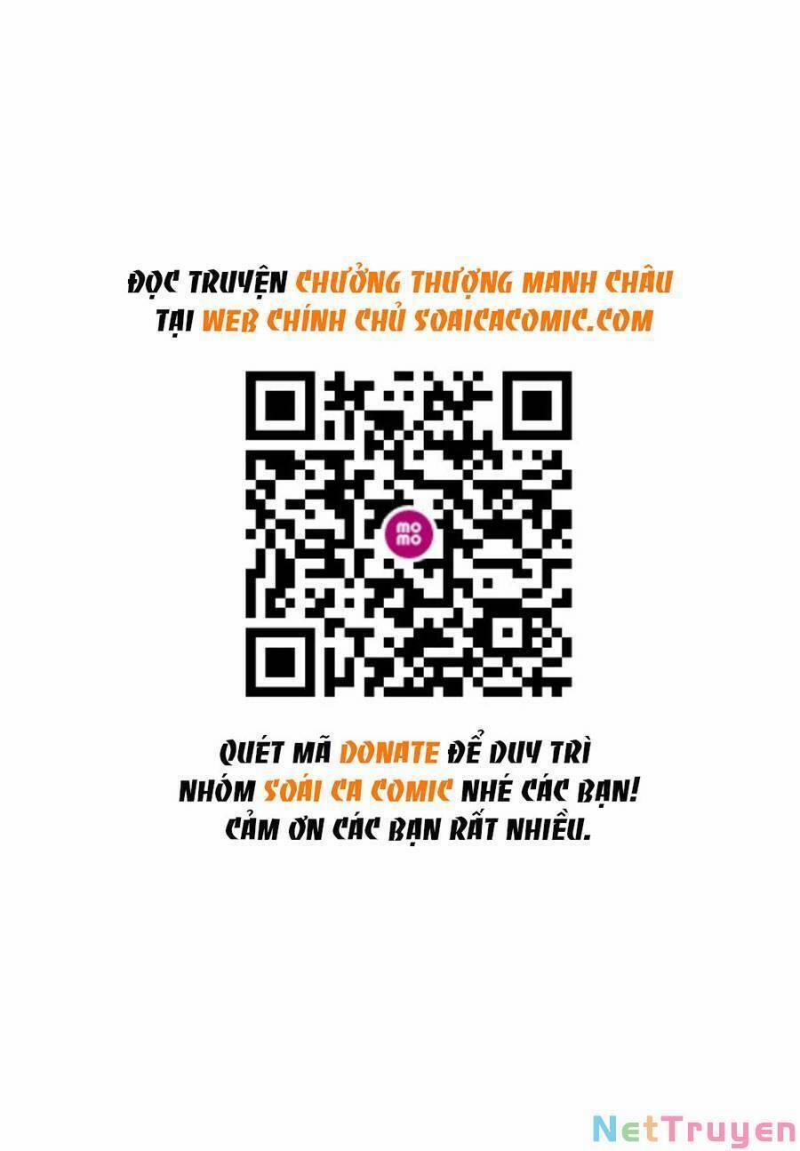 Nhặt Được Bảo Bối Manh Manh 60 trang 33