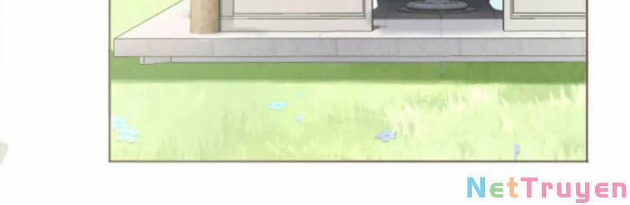 Nhặt Được Bảo Bối Manh Manh 61 trang 20