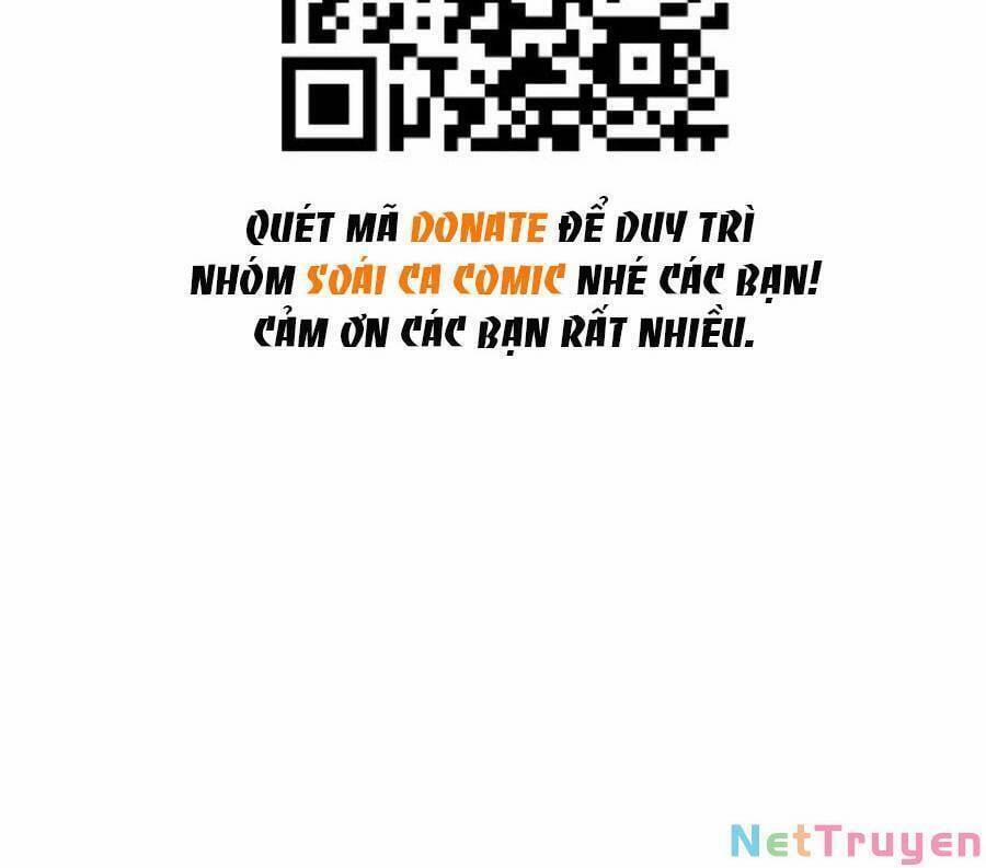 Nhặt Được Bảo Bối Manh Manh 63 trang 30