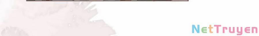 Nhặt Được Bảo Bối Manh Manh 63 trang 7