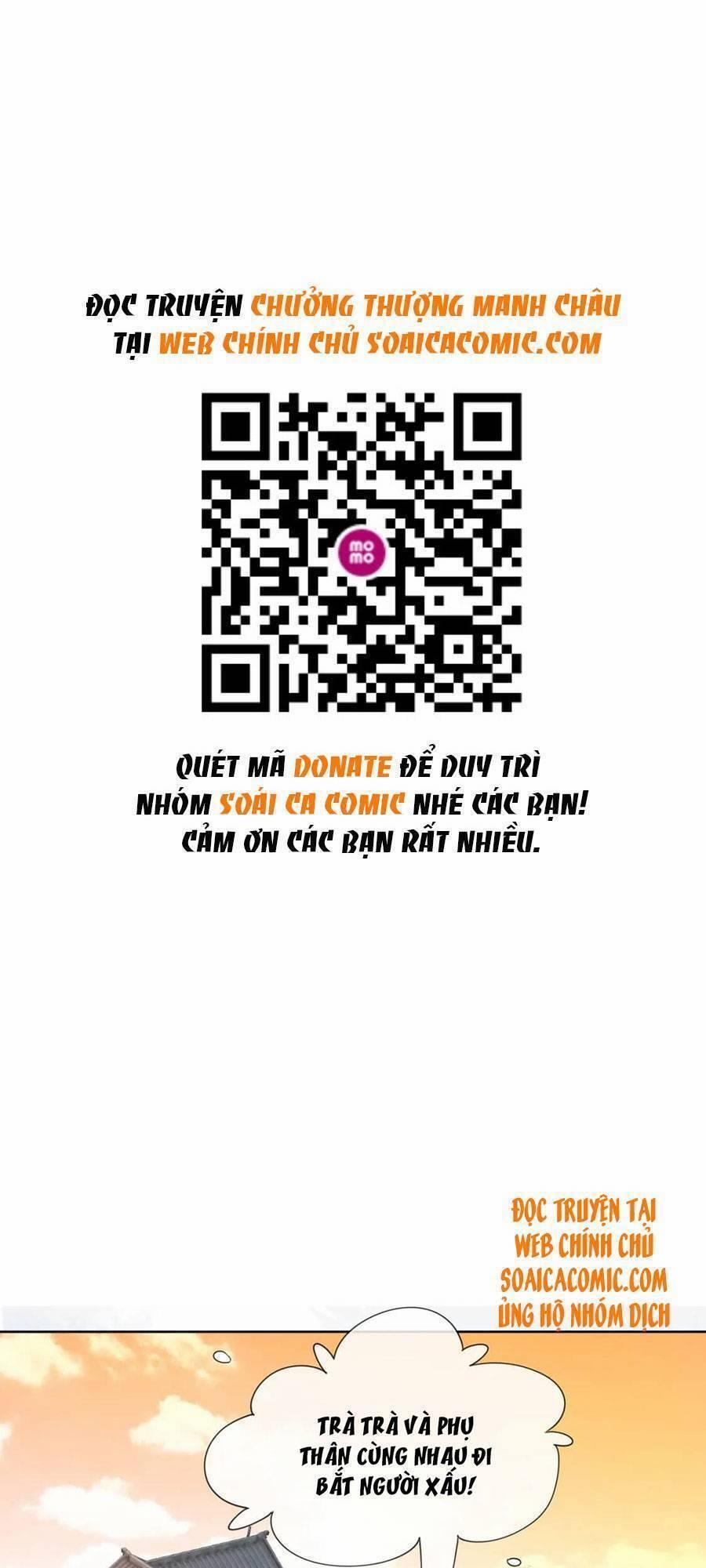 Nhặt Được Bảo Bối Manh Manh 64 trang 0