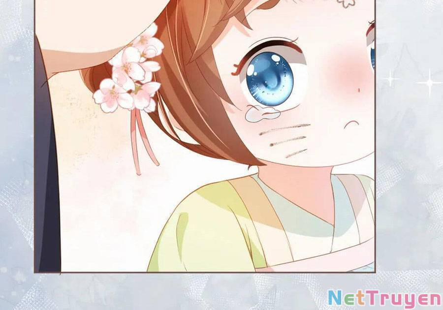 Nhặt Được Bảo Bối Manh Manh 64 trang 15