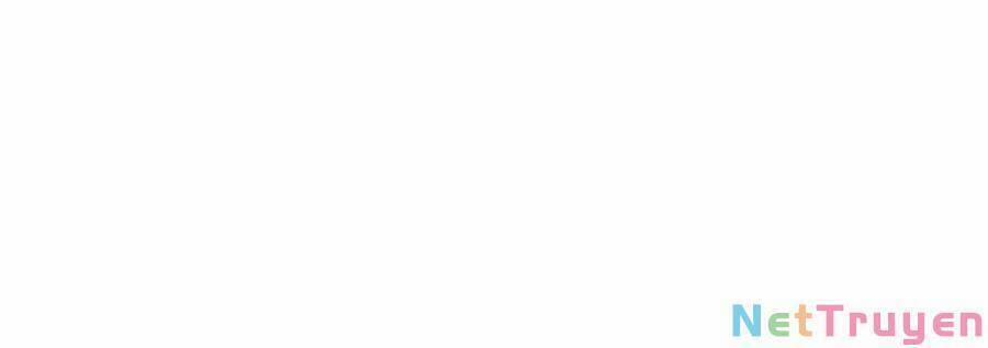 Nhặt Được Bảo Bối Manh Manh 64 trang 30