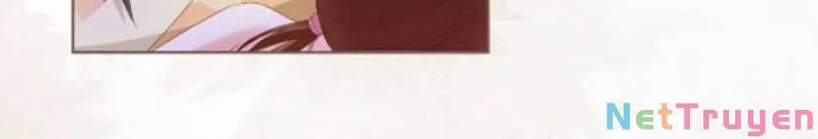 Nhặt Được Bảo Bối Manh Manh 65 trang 12