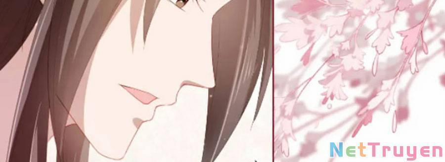 Nhặt Được Bảo Bối Manh Manh 65 trang 21