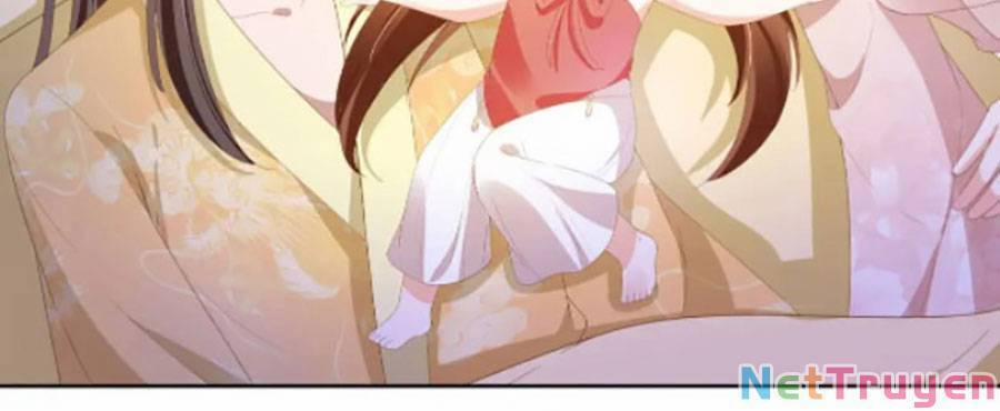 Nhặt Được Bảo Bối Manh Manh 65 trang 6