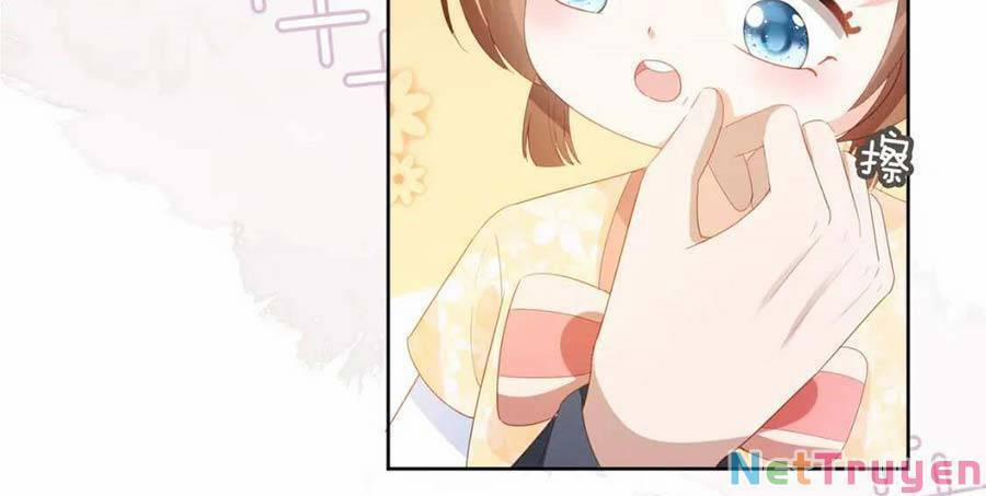 Nhặt Được Bảo Bối Manh Manh 66 trang 13