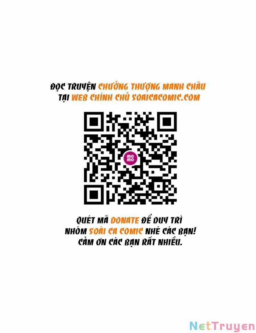 Nhặt Được Bảo Bối Manh Manh 66 trang 29