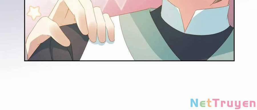 Nhặt Được Bảo Bối Manh Manh 69 trang 5