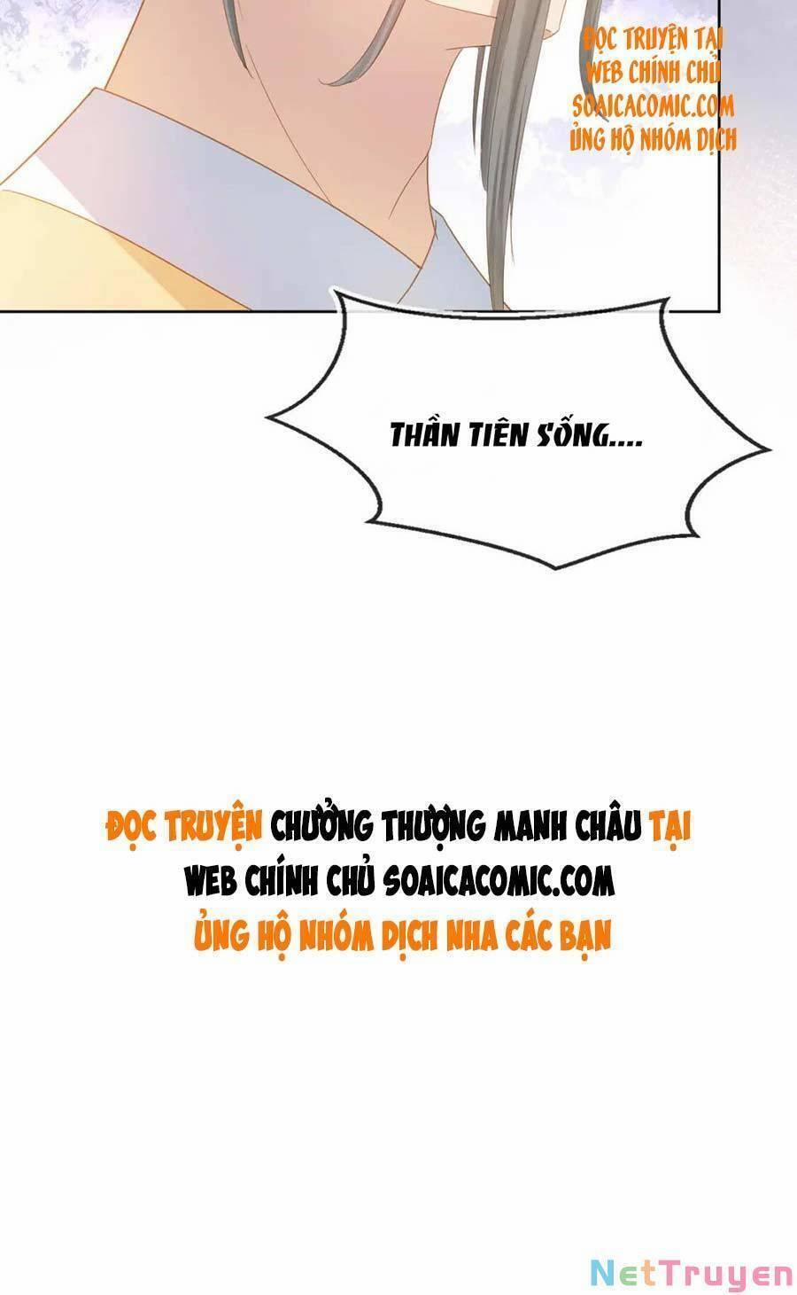 Nhặt Được Bảo Bối Manh Manh 70 trang 31