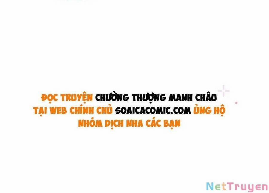 Nhặt Được Bảo Bối Manh Manh 72 trang 34