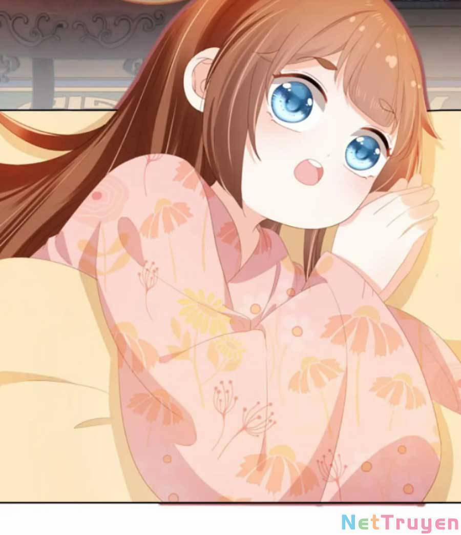 Nhặt Được Bảo Bối Manh Manh 73 trang 12