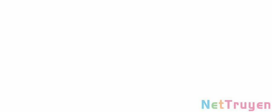 Nhặt Được Bảo Bối Manh Manh 73 trang 30