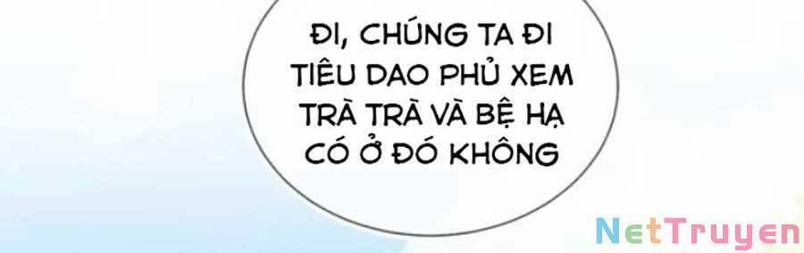 Nhặt Được Bảo Bối Manh Manh 76 trang 5