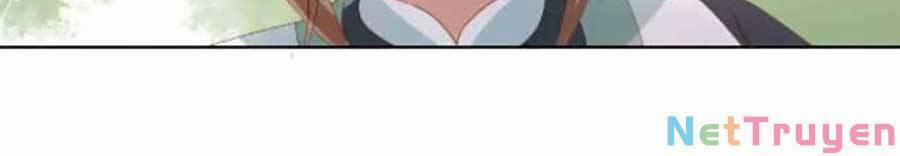 Nhặt Được Bảo Bối Manh Manh 77 trang 19