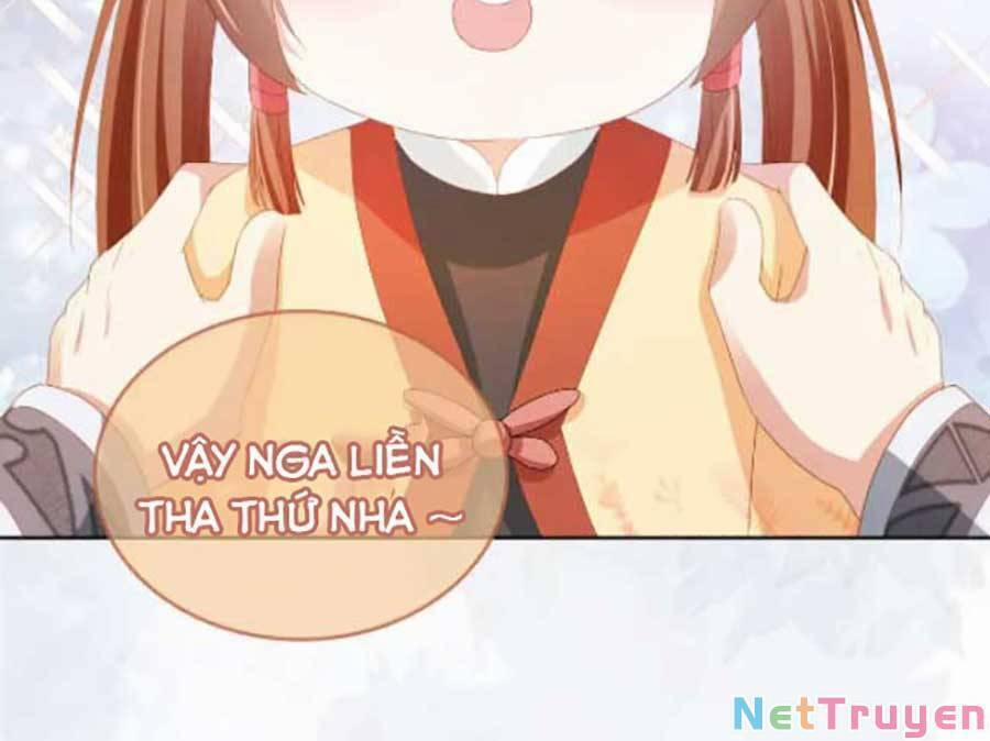 Nhặt Được Bảo Bối Manh Manh 77 trang 9