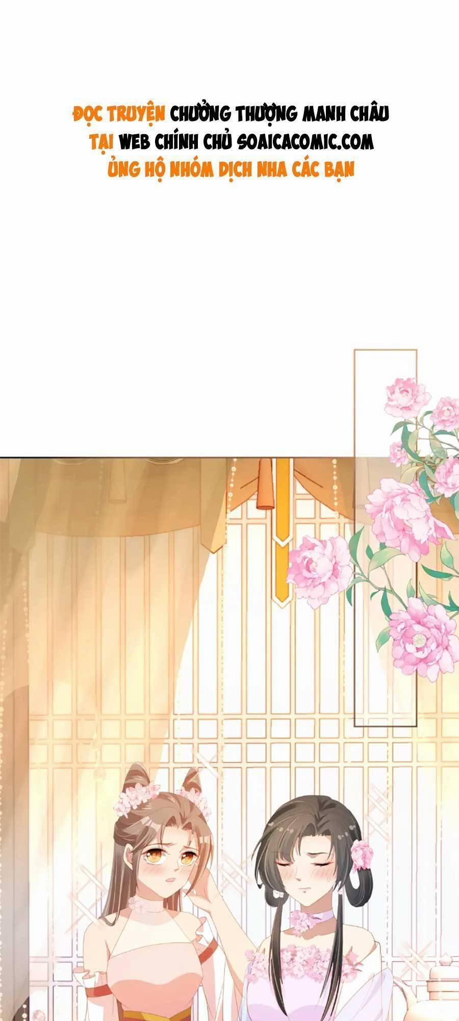 Nhặt Được Bảo Bối Manh Manh 78 trang 0