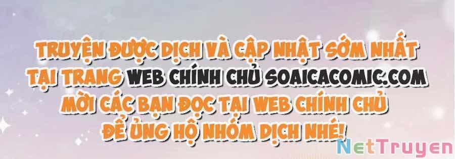 Nhặt Được Bảo Bối Manh Manh 78 trang 29