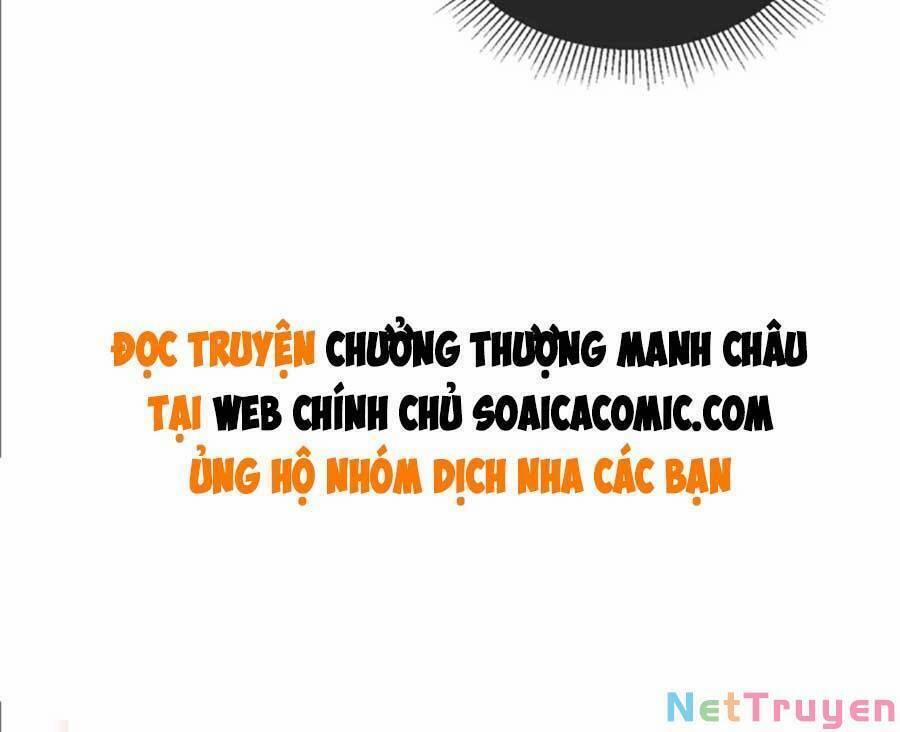 Nhặt Được Bảo Bối Manh Manh 78 trang 33