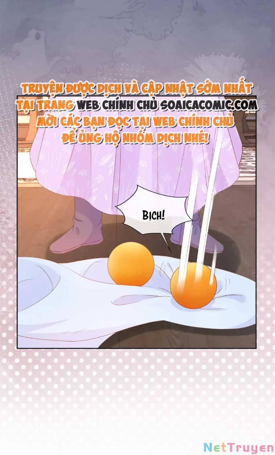 Nhặt Được Bảo Bối Manh Manh 78 trang 9