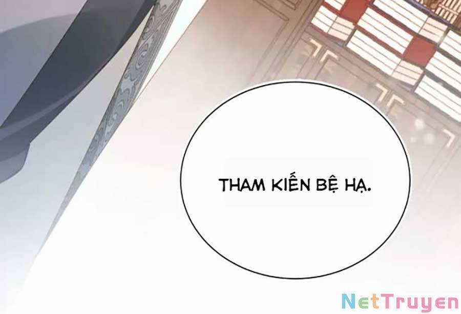 Nhặt Được Bảo Bối Manh Manh 79 trang 11