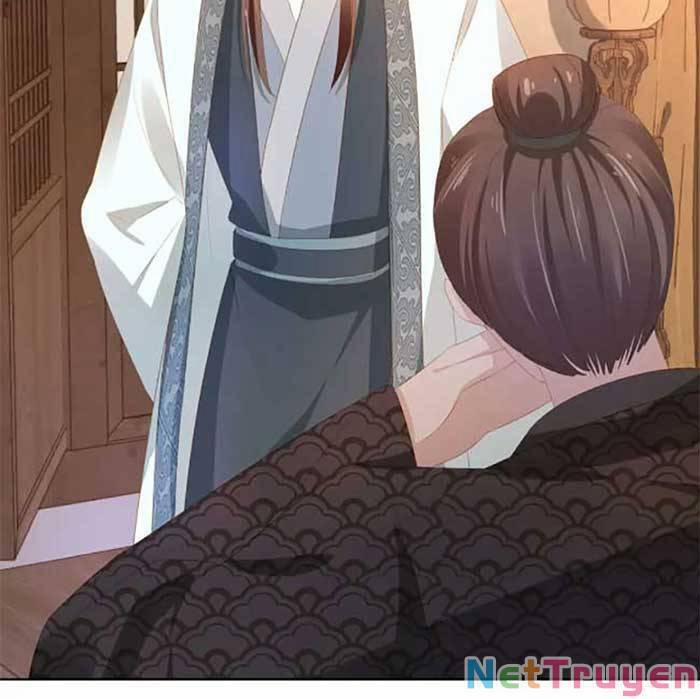 Nhặt Được Bảo Bối Manh Manh 79 trang 15