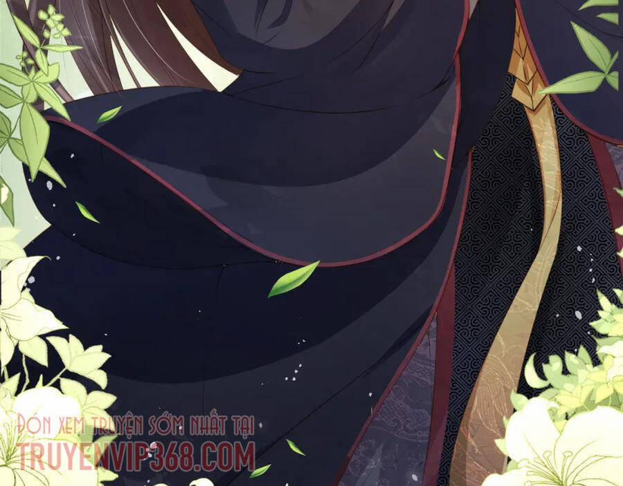 Nhặt Được Bảo Bối Manh Manh 8 trang 17