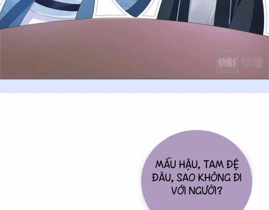 Nhặt Được Bảo Bối Manh Manh 8 trang 31