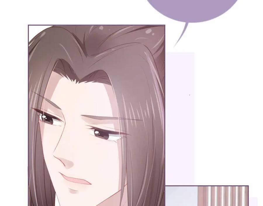 Nhặt Được Bảo Bối Manh Manh 8 trang 32