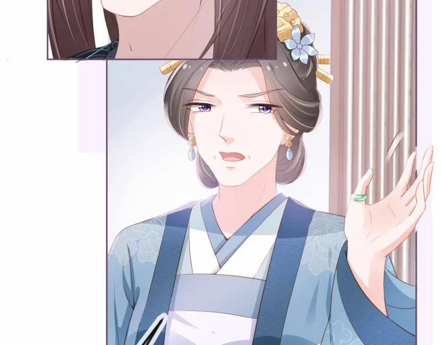 Nhặt Được Bảo Bối Manh Manh 8 trang 33